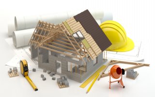 SCI ou particulier, l'architecte doit les mêmes conseils Batiweb SCI ou particulier, l'architecte doit les mêmes conseils Batiweb